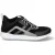 Trackstyle 320901 wijdte s/m