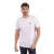 T-shirt Camberabero Esprit Rugby