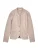 TOM TAILOR Blazers  taupe