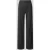 MAC Loose fit stoffen broek van viscosemix, model ‘Chiara’