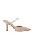 Hoge hakken voor dames Steve Madden Brecki-P