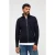 Butcher of Blue Clifton Full Zip Alaska Blue