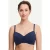 Femilet Rivero Bleu