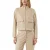 Comma  Jackets Indoor Beige