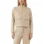 Comma  Jackets Indoor Beige