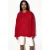 Oversized Coltrui
