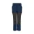 COLOR KIDS Broek ‘COOTDOOR’  donkerblauw