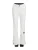 O’NEILL Outdoorbroek ‘Snow  –  Fwc’cruz’  wit