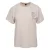Dames-T-shirt Hi-Tec Ameli