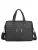 B Cavalli Handtas Men
