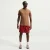 T-shirt Nike Club