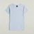 T-shirt dames G-Star Slim Rib