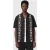 AllSaints Scripture Ss Shirt Faded Black
