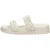 Mexx – Sandal Jaeley