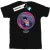 Li-cense Disney dames artemis fowl portaal katoenen vriendje t-shirt