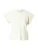 ABOUT YOU Shirt ‘Rita’  lichtgeel