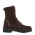 Graceland gevoerde veterboots bruin