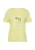s.Oliver Shirt  limoen