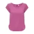 Dames-T-shirt Only Vic