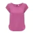 Dames-T-shirt Only Vic