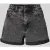 Noisy May Regular fit korte jeans in 5-pocketmodel, model ‘MONI’