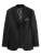Next Business-colbert  zwart