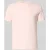 s.Oliver RED LABEL regular fit T-shirt van puur katoen