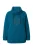 Ulla Popken Sweatshirt  petrol