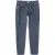 Closed Baker Jeans Mid Grey