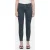 Closed Baker Jeans Mid Grey