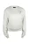 Giuseppe Zanotti Sweatshirt Wit