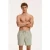 Shiwi Swim Shorts Nick Beige