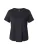 SKECHERS Functioneel shirt ‘GODRI SWIFT’  zwart