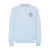 Grafische sweatshirt Blend BHKEELAN