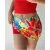 Stieglitz Rizk Skort Multi
