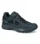 Gritstone II Narrow Lady GTX Wandelschoenen