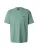Iriedaily Shirt ‘Spiegelreflex’  groen