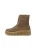Marc O’Polo Snowboots  bruin