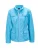 Goldner Tussenjas  blauw
