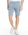 Replay | Heren | Benni Short Blauw