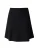 Soft Rebels Rok ‘Henrietta’  donkergroen