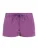 PROTEST Boardshorts ‘PRTEvi’  lila