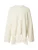 EDITED Trui ‘Narumol’  ecru / offwhite