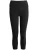 Next Functionele broek  zwart