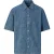 Samsoe & Samsoe Casual shirt short sleeve