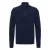 Pull 1/4 rits Blend BHBranko Noos