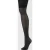 Falke Panty met shaping-effect – 20 DEN