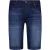 No Excess Short Denim Stretch Dirty