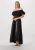 Copenhagen Muse Maxi Jurk Dames Molly Dress,