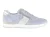 Gabor 83.420 Sneakers